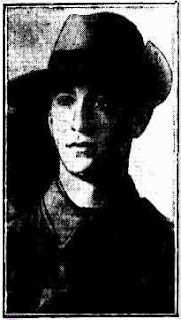 HHH Chambers published in Argus 11 Jun 15